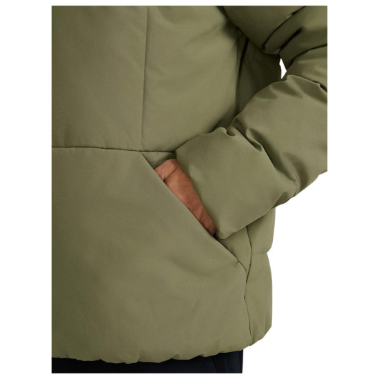 4F Ανδρικό μπουφάν Down Jacket